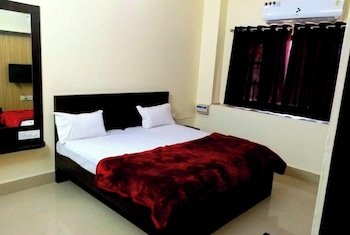 ajmer