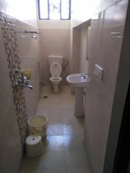 ajmer