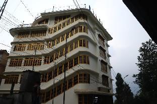 jewel himalayan heights