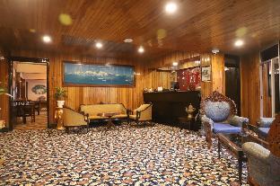 jewel himalayan heights