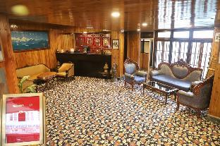 jewel himalayan heights