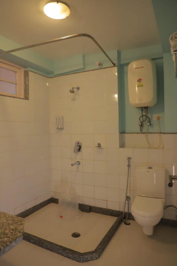 jewel himalayan heights