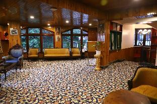 jewel himalayan heights