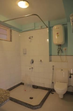 jewel himalayan heights