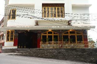 jewel himalayan heights