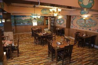 jewel himalayan heights