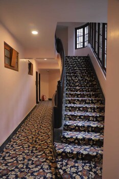 jewel himalayan heights