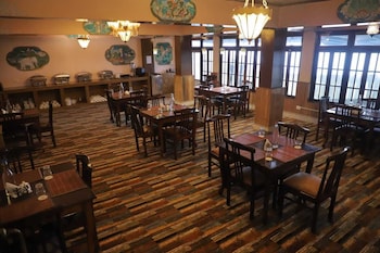 jewel himalayan heights