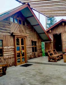 jewel himalayan heights