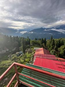 jewel himalayan heights