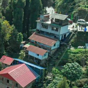 jewel himalayan heights