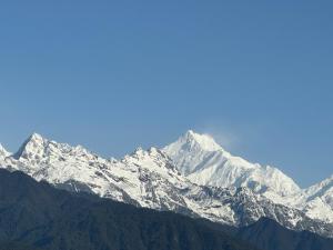 jewel himalayan heights