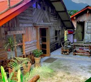 jewel himalayan heights