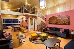 jewel himalayan heights