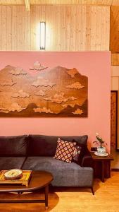 jewel himalayan heights