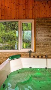 jewel himalayan heights