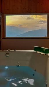 jewel himalayan heights