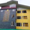 jewel himalayan heights