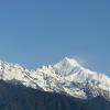 jewel himalayan heights