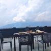 jewel himalayan heights