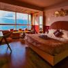 jewel himalayan heights