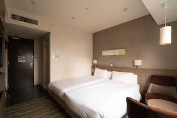 jr west group via inn higashiginza
