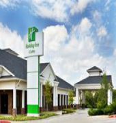 springhill suites by marriott denton