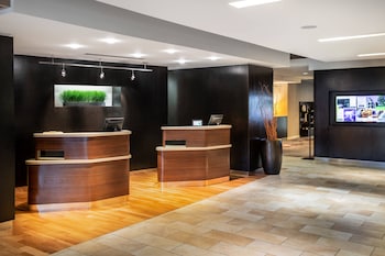 Courtyard Marriott Denton,Dallas>>Corinth,3 star