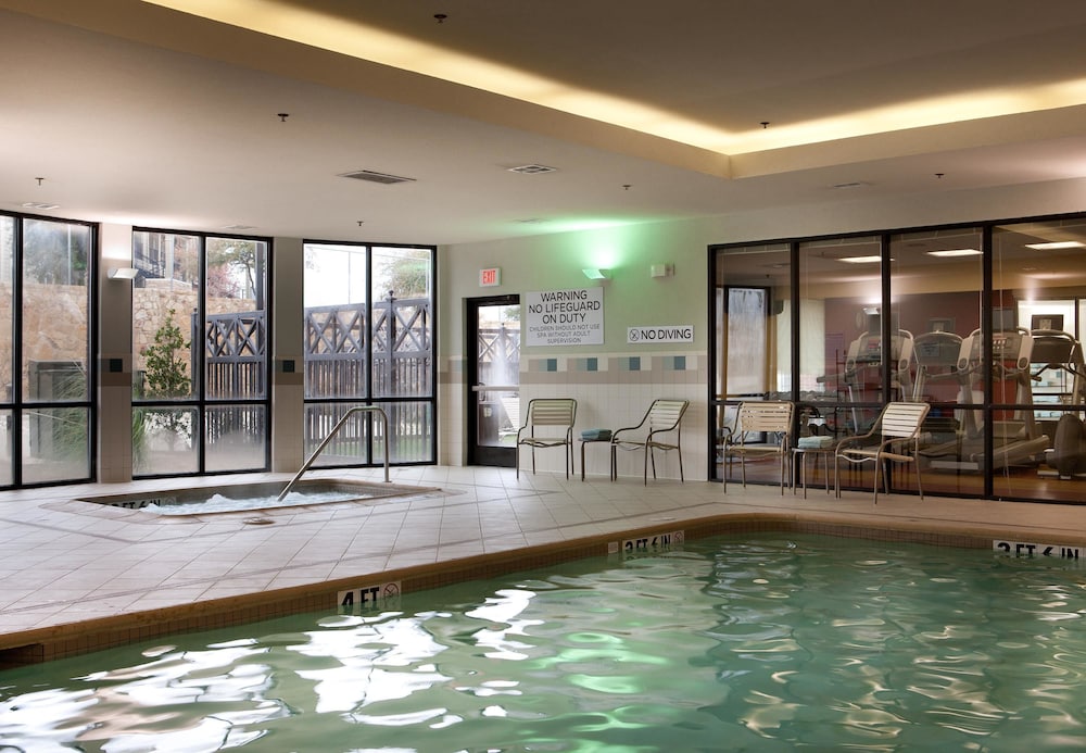 courtyard marriott denton