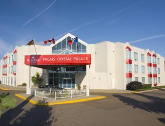 LandMark-Image