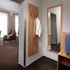 Badenia Hotel Praha,Cheb>>Bad Brambach,3 star