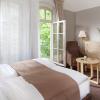 Badenia Hotel Praha,Cheb>>Bad Brambach,3 star