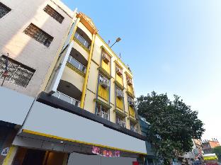 bhopal