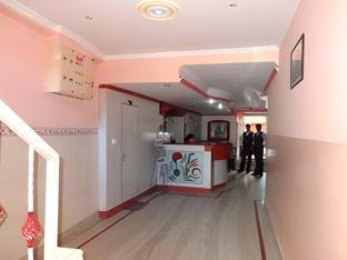 bhopal
