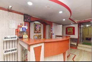 bhopal
