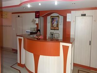 bhopal