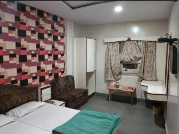 bhopal