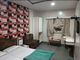 bhopal