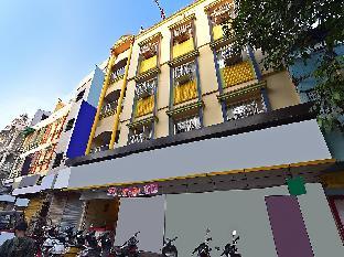 bhopal