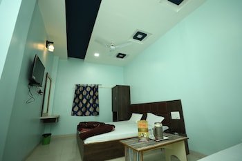 bhopal