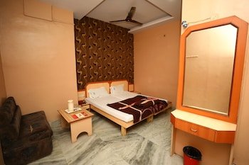 bhopal