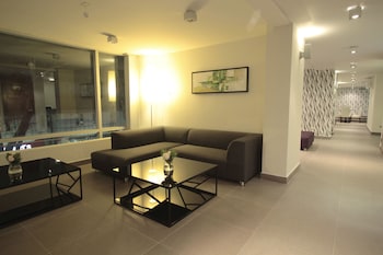 Hotel Terrado Providencia,Santiago>>Providencia,4 star