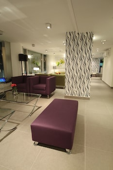 Hotel Terrado Providencia,Santiago>>Providencia,4 star