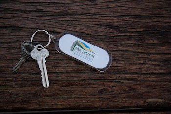 The Retreat Port Stephens,Boat Harbour>>Anna Bay,4 star