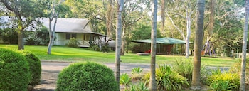 anna bay