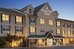 country inn and suites by radisson dothan al