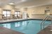 country inn and suites by radisson dothan al