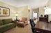 country inn and suites by radisson dothan al