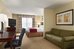 country inn and suites by radisson dothan al