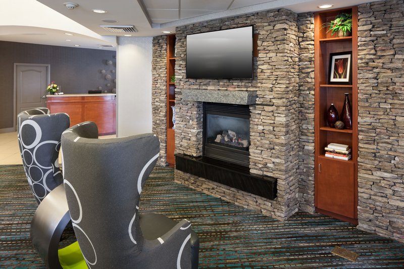 residence inn by marriott dothan